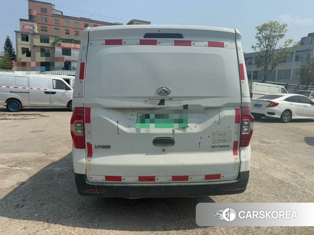 Chase EV30 id 4222113 из Китая 7