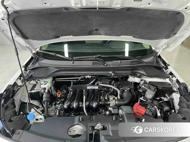 Honda Binzhi id 4321150 из Китая 16