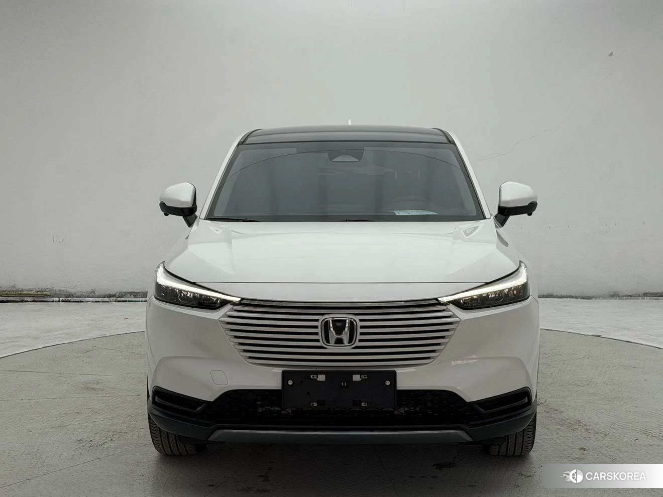 Honda Binzhi id 4407276 из Китая 10