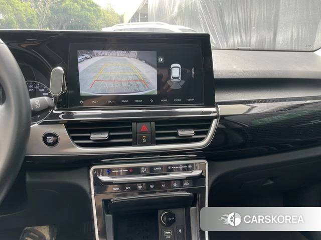 Kia Proud run id 4277412 из Китая 24