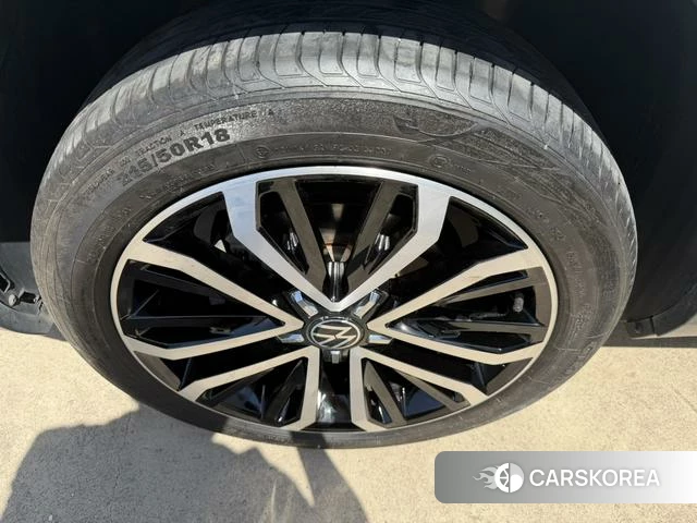 Volkswagen Exploring songs id 4393906 из Китая 17