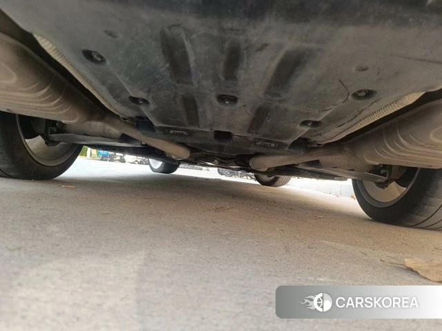 Mercedes-Benz S-class id 4297458 из Китая 14