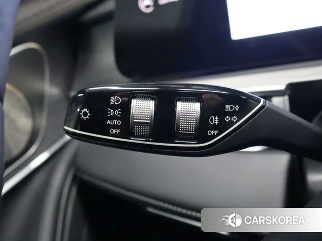 Chery Tiggo 8 PRO id 3890563 из Китая 19