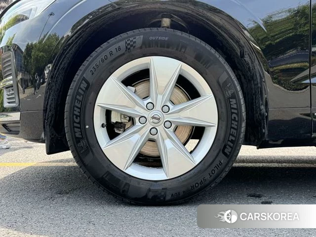 Volvo XC60 id 4212839 из Китая 20