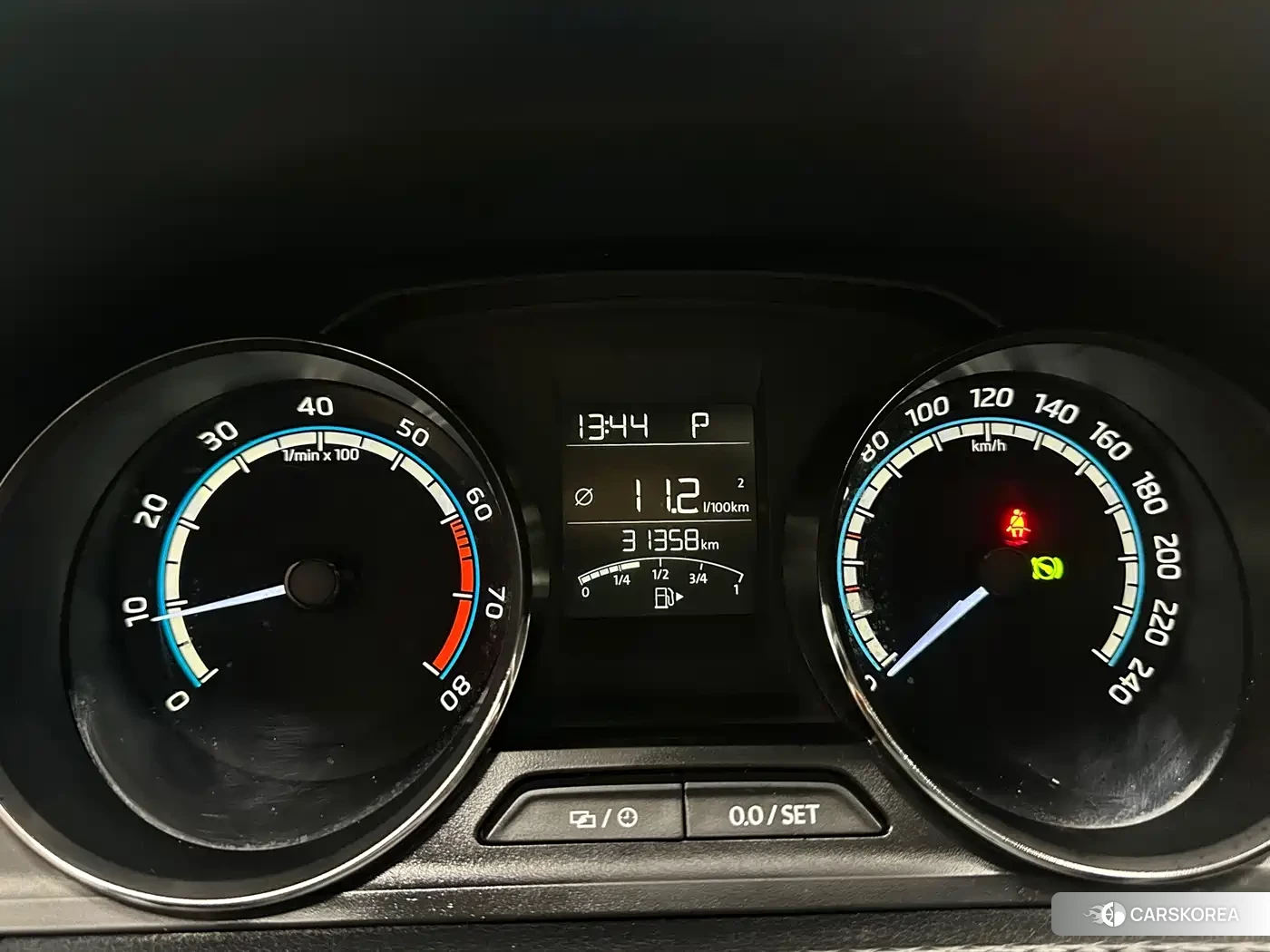 Skoda Kamiq id 4655160 из Китая 18