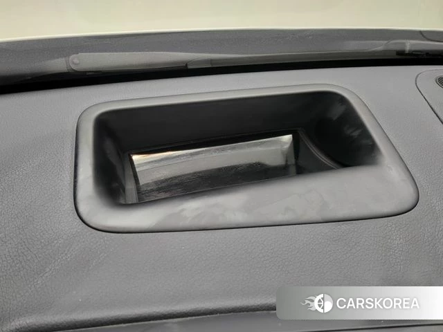 Mercedes-Benz S-Class W223 id 4018800 из Кореи 16
