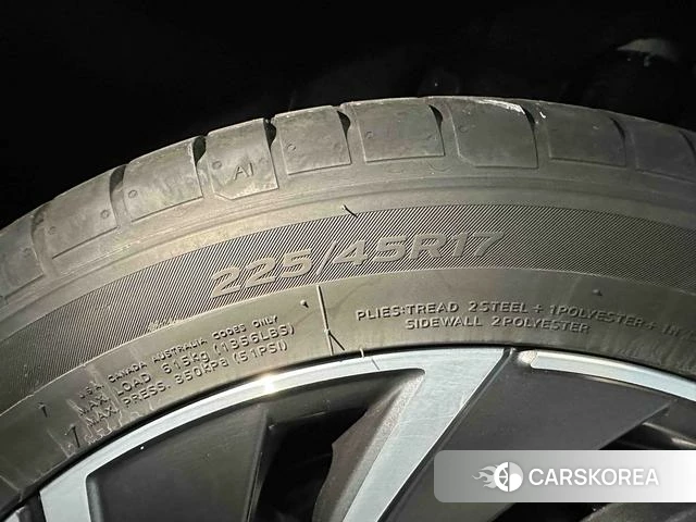 Volkswagen Golf id 4314609 из Китая 15