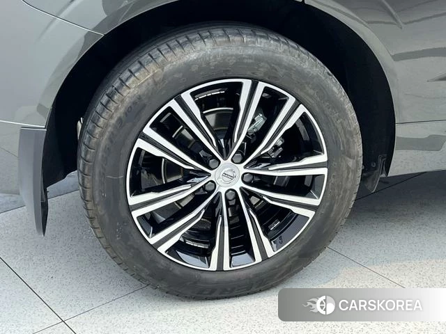 Volvo XC60 id 4207682 из Китая 31