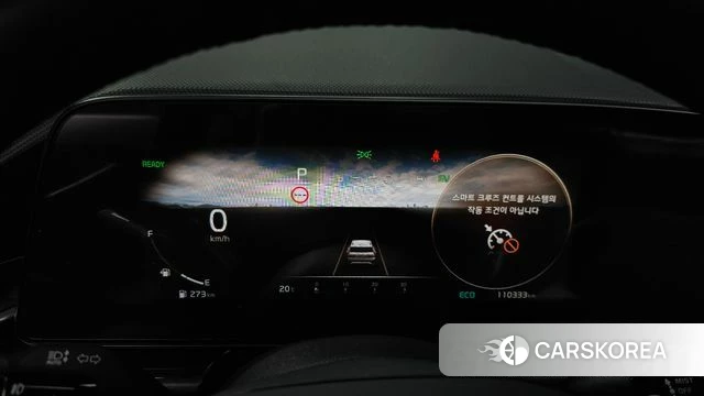 Kia Di Ol Nu Niro id 3859437 из Кореи 17