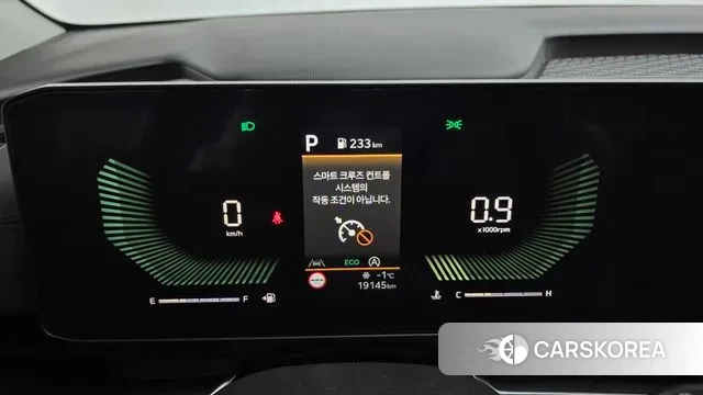 Kia The New Carnival 4th Generation id 3638734 из Кореи 17