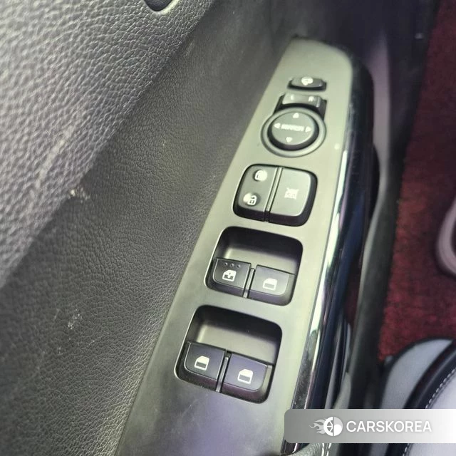 Kia All New Morning (JA) id 4334149 из Кореи 7