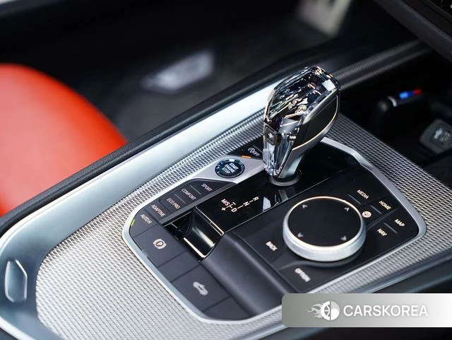 BMW Z4 id 4300954 из Китая 45