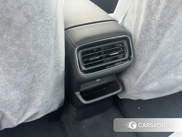 Geely Automobile Xingrui id 3983313 из Китая 23