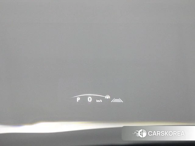 Lexus RX350h 5th generation id 3891061 из Кореи 17