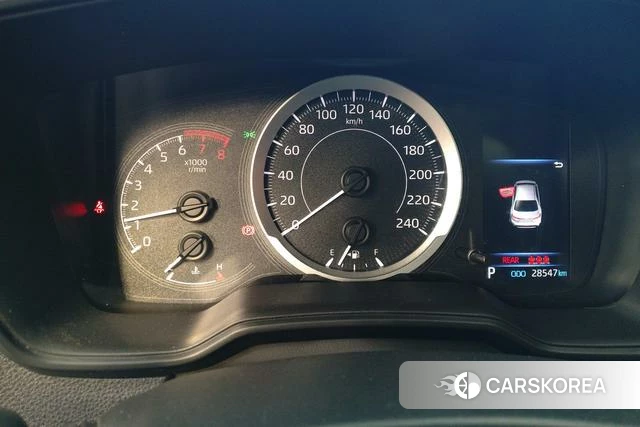 Toyota Lei Ling id 4207595 из Китая 14