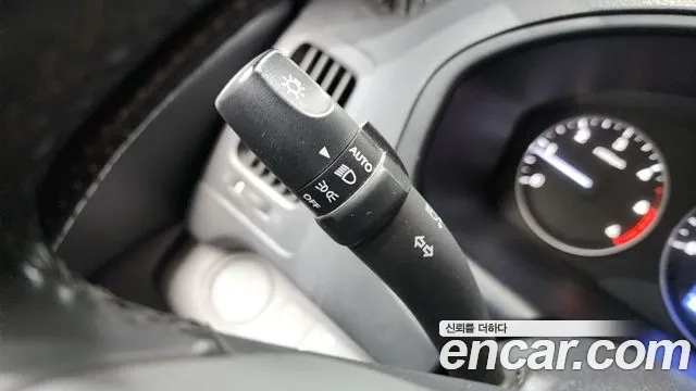 Hyundai The New Grand Starex id 2563652 из Кореи 17