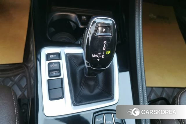 BMW 1 series id 3804133 из Китая 14