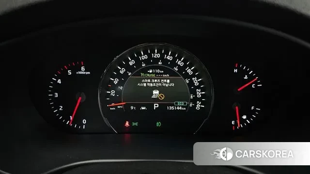 Kia The New Sorento id 3754338 из Кореи 16