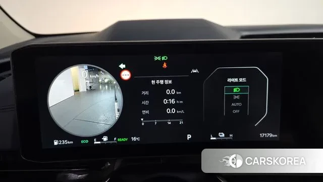 Kia The New Carnival 4th Generation id 3763695 из Кореи 17