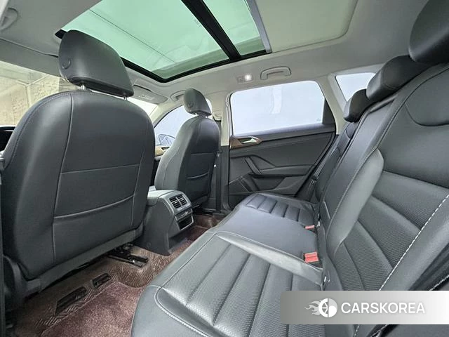 Volkswagen Tuyue id 4240992 из Китая 17