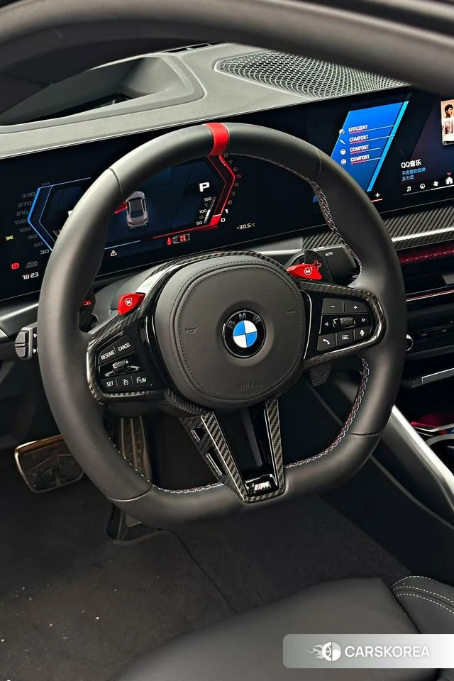 BMW M2 id 4358898 из Китая 9