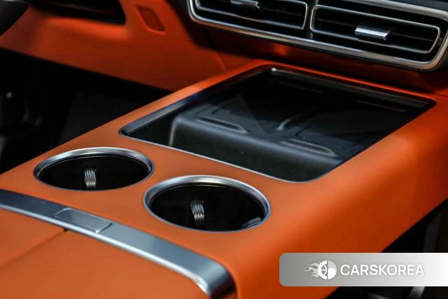 Ideal car Ideal L6 id 4253441 из Китая 31