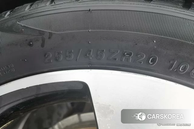 Mercedes-Benz GLC id 4211287 из Китая 21