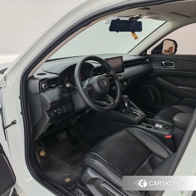 Honda Binzhi id 4263032 из Китая 14