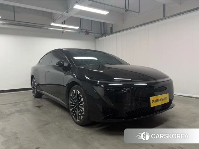Nissan N7 id 4321334 из Китая 17