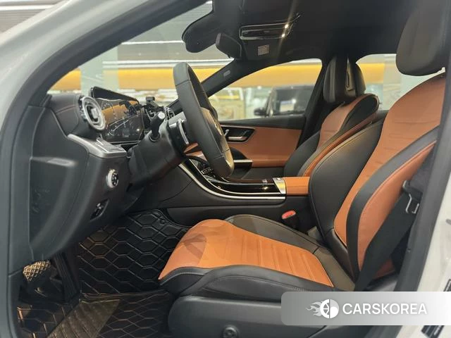Mercedes-Benz Class C id 4336081 из Китая 10