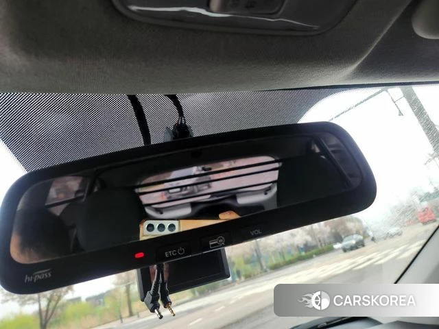 Kia Morning Urban (JA) id 3934515 из Кореи 11