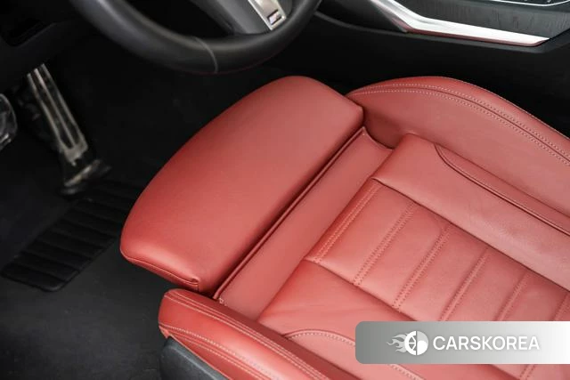 BMW 4 series id 4272582 из Китая 28