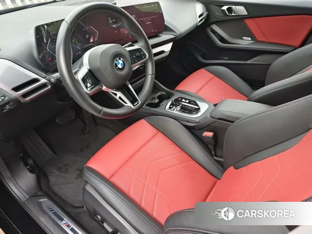 BMW 2 series id 4299486 из Китая 7