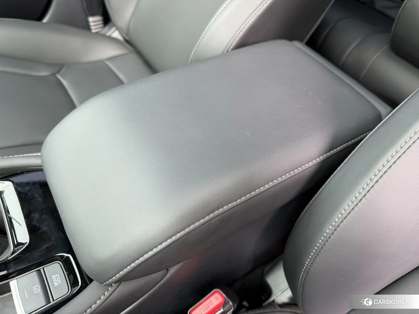 Honda Yingshipai id 4441119 из Китая 31