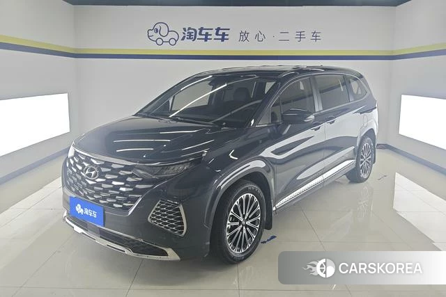 Hyundai Kustu id 3907795 из Китая 14