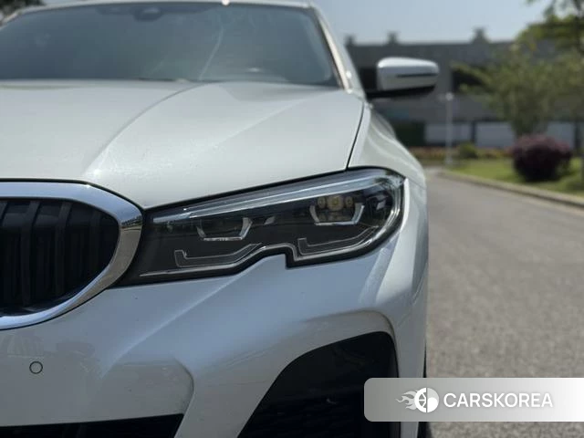 BMW 3 series id 4211339 из Китая 17