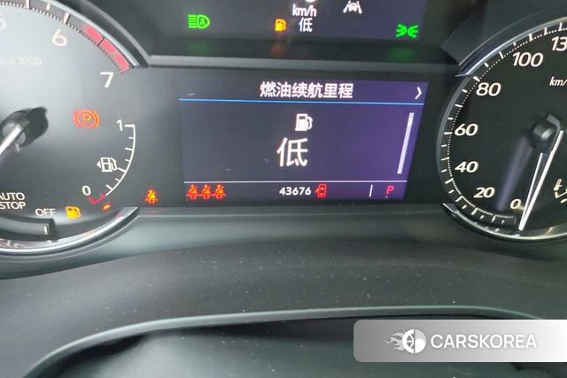 Cadillac XT6 id 4221560 из Китая 14