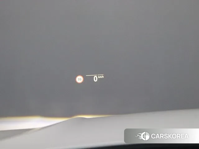 BMW 3 Series (G20) id 2965384 из Кореи 17