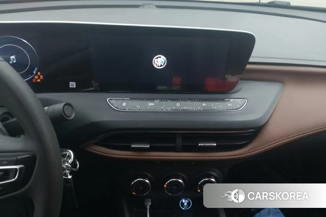 Buick Weilang id 4210432 из Китая 14
