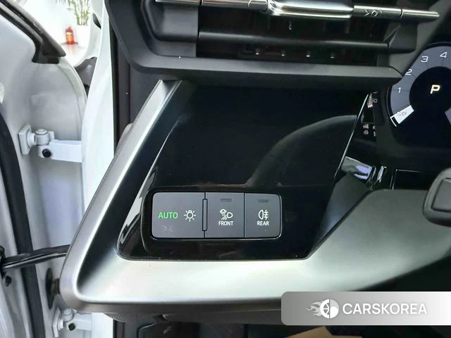 Audi A3 id 4275948 из Китая 17