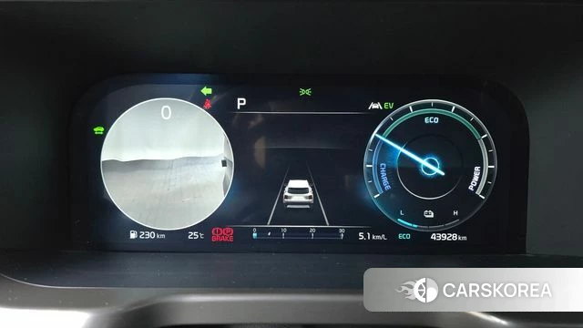 Kia Sorento 4th Generation id 4591675 из Кореи 30
