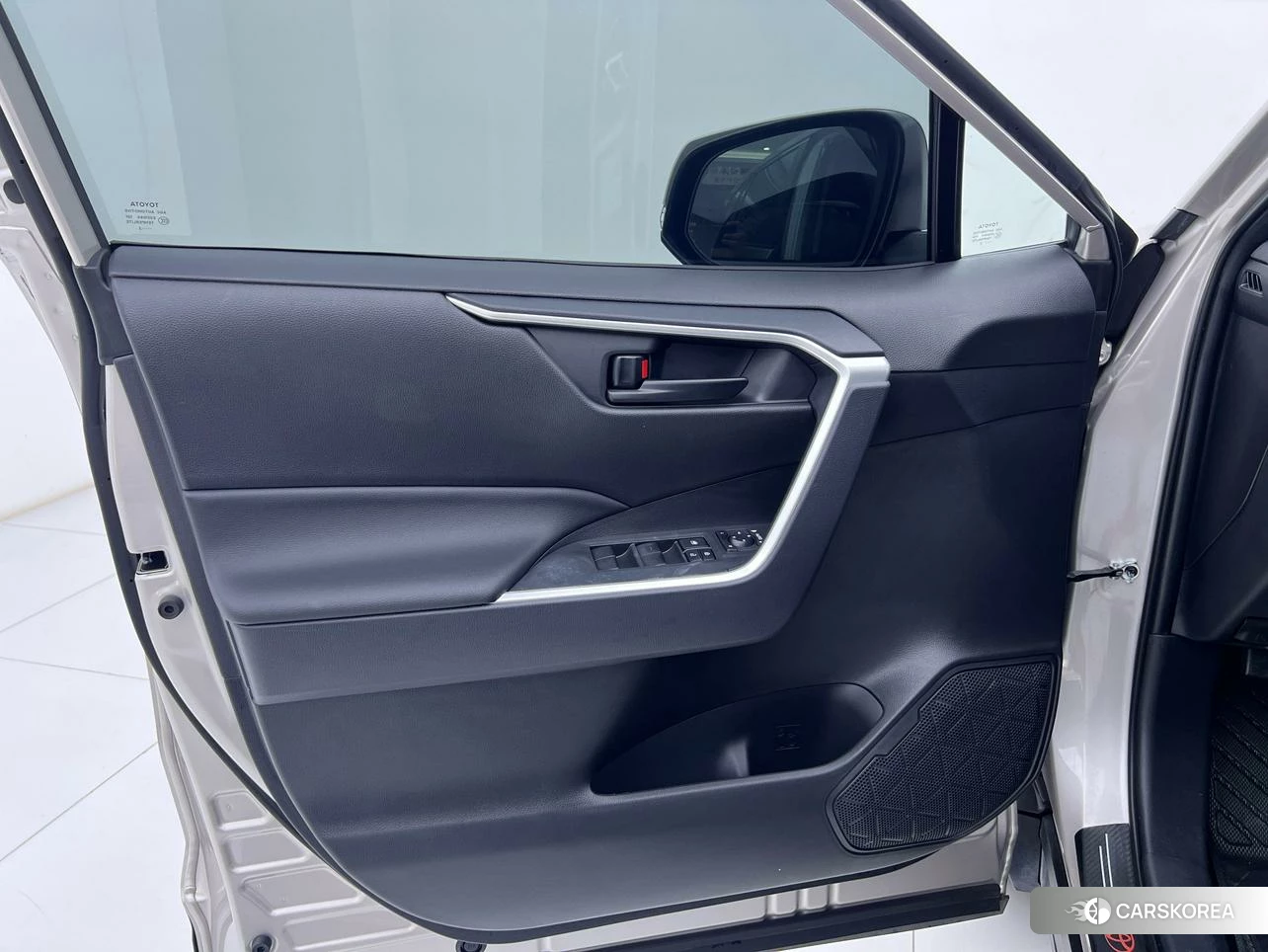Toyota Wilanda id 4452922 из Китая 18