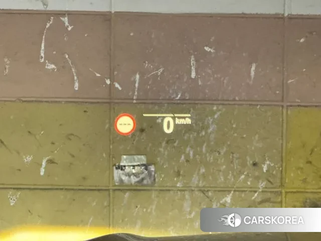 BMW 3 Series (G20) id 3044692 из Кореи 17