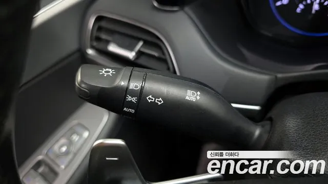 Hyundai Palisade id 2687674 из Кореи 17