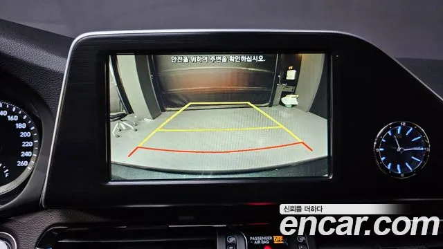 Hyundai Grandeur IG id 2785667 из Кореи 17