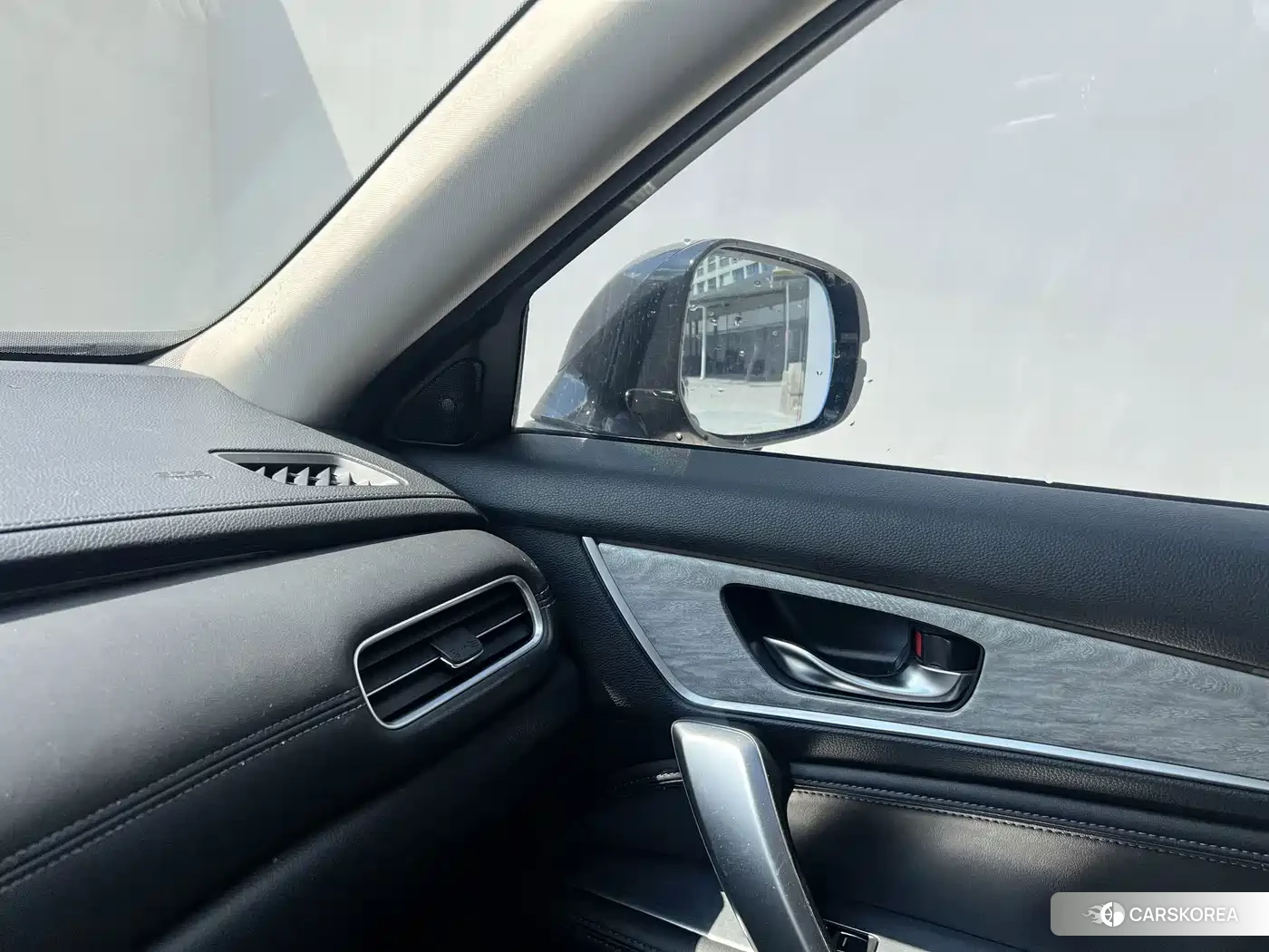 Honda Crown Road id 4686038 из Китая 13
