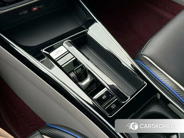 Volkswagen Lingdu id 4276624 из Китая 23