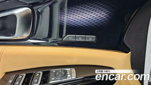 Kia Carnival 4th generation id 2688889 из Кореи 17