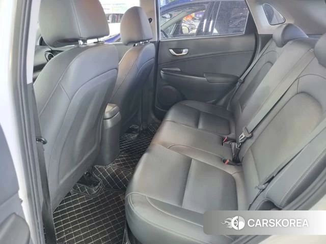 Hyundai Anghino id 4215677 из Китая 7