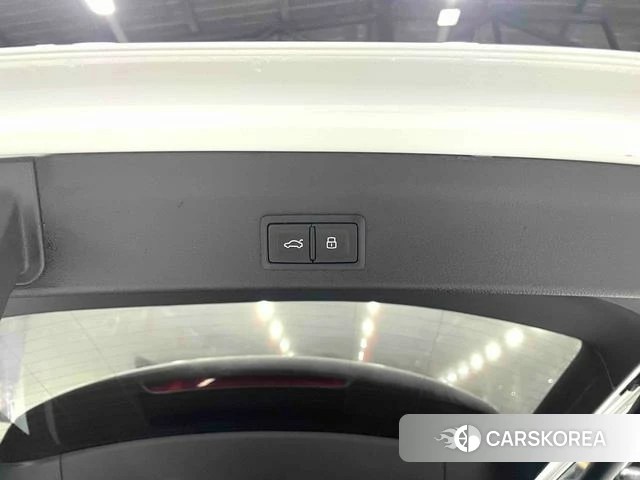 Audi Q3 id 4313333 из Китая 15
